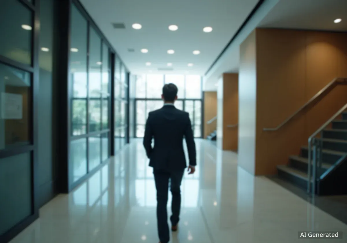 Олег Партика офіційно очолив управління транспорту Львова