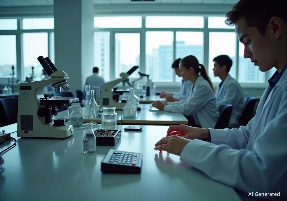 Львівщина запропонувала Huawei співпрацю в освітніх проєктах