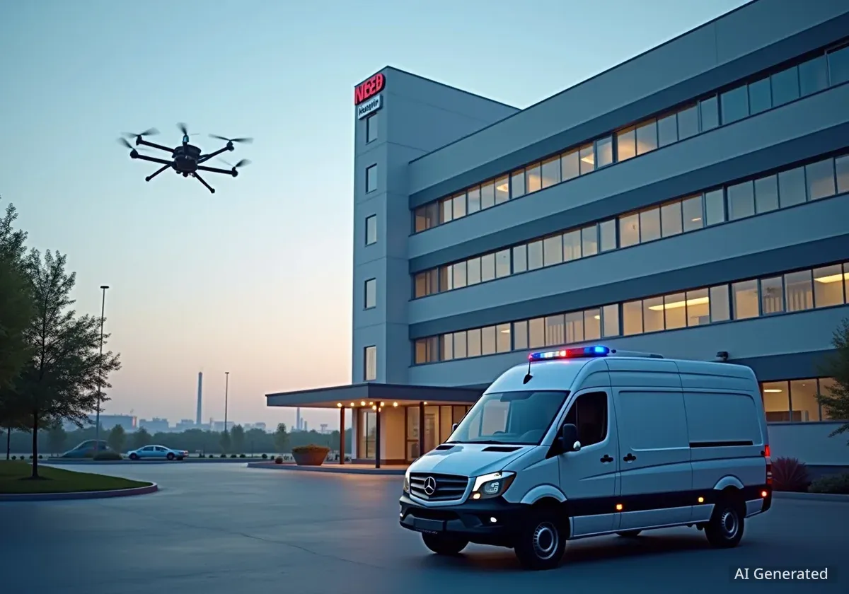 Новини Львова та України: головні події тижня