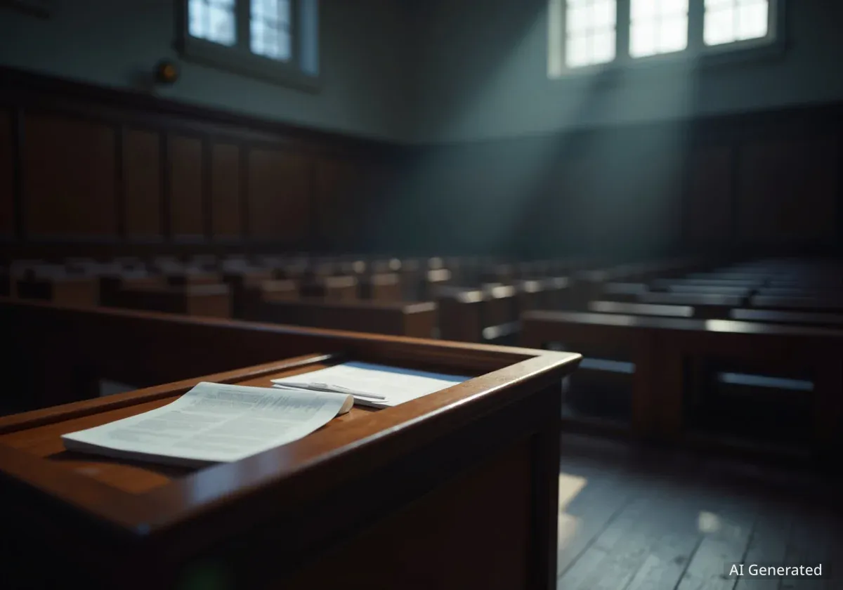 Дайджест новин: теракт у Рівному, схеми ухилянтів та пам'ять героїв