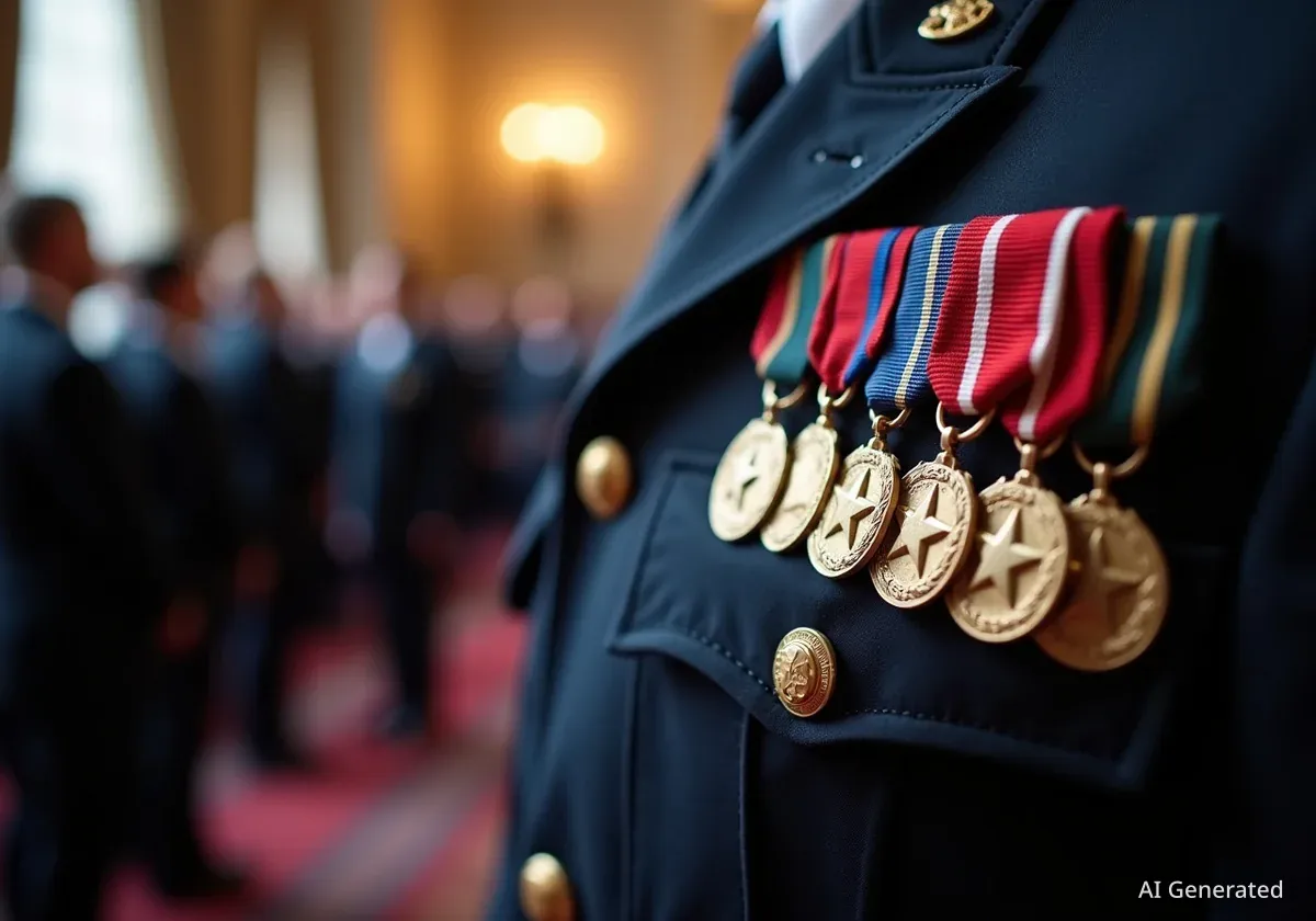 У Львові відзначили героїв сьогодення на заході «Обличчя Незалежності»