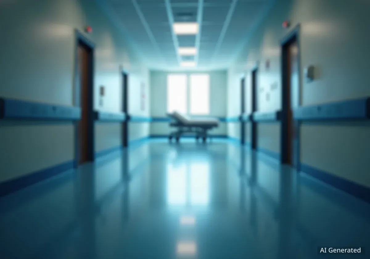 Рекордна евакуація: бійця доставили з фронту до Львова за 20 годин