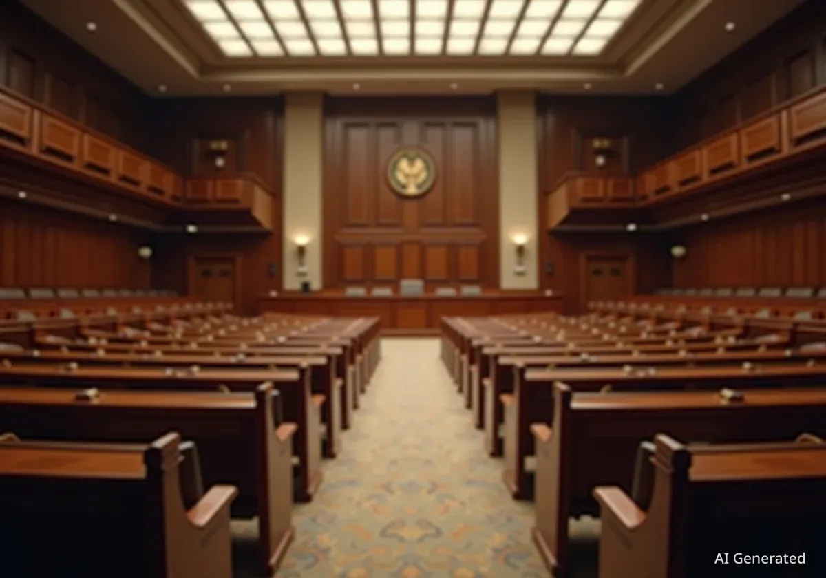 Як голосували львівські нардепи за ключові закони останніх років