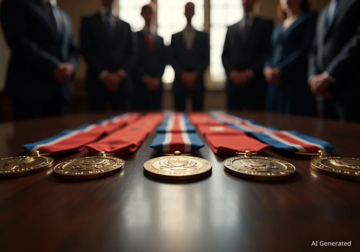 Новини Львівщини: нагородження героїв, контрабанда та шахрайство