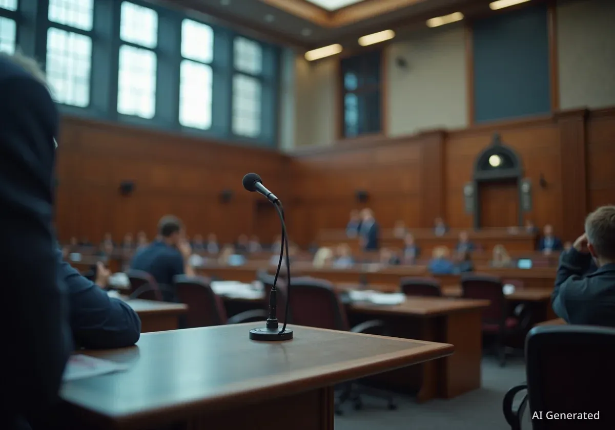 Львівська облрада розгляне понад 40 питань на сесії 30 вересня