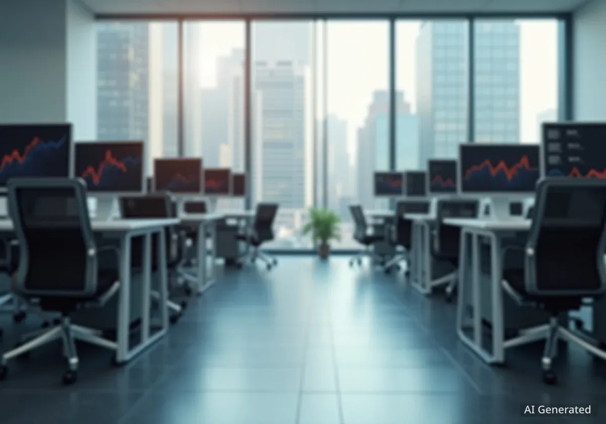 Бізнес Львівщини фіксує відтік молодих кадрів після дозволу на виїзд