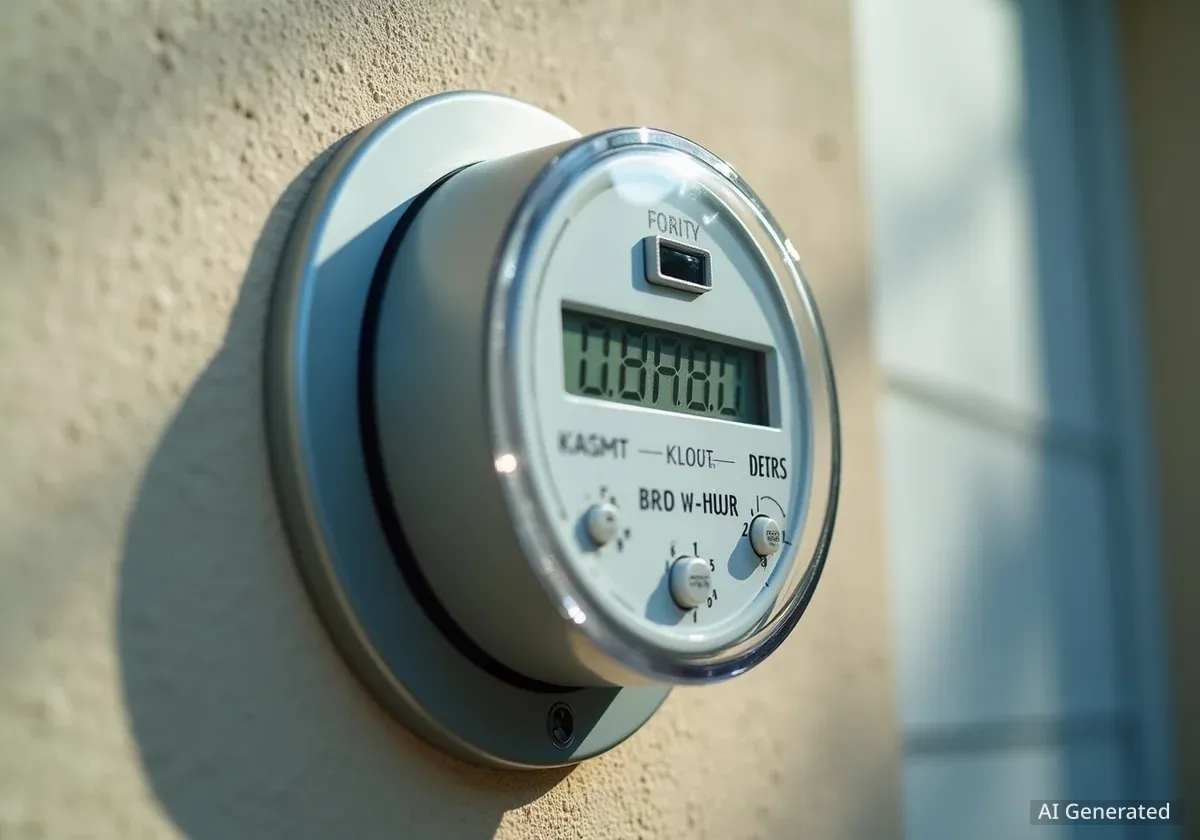 Пільговий тариф на світло: як платити вдвічі менше