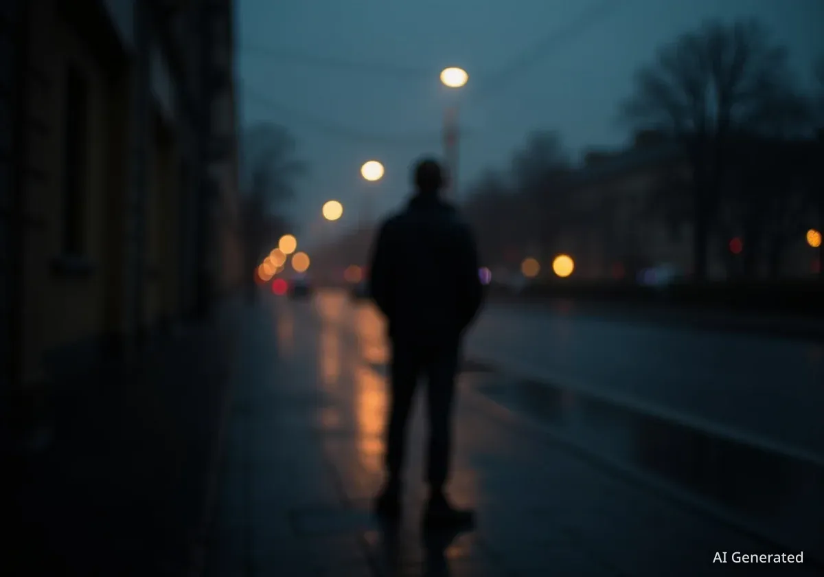 У Львові та області оголошували повітряну тривогу через МіГ-31К