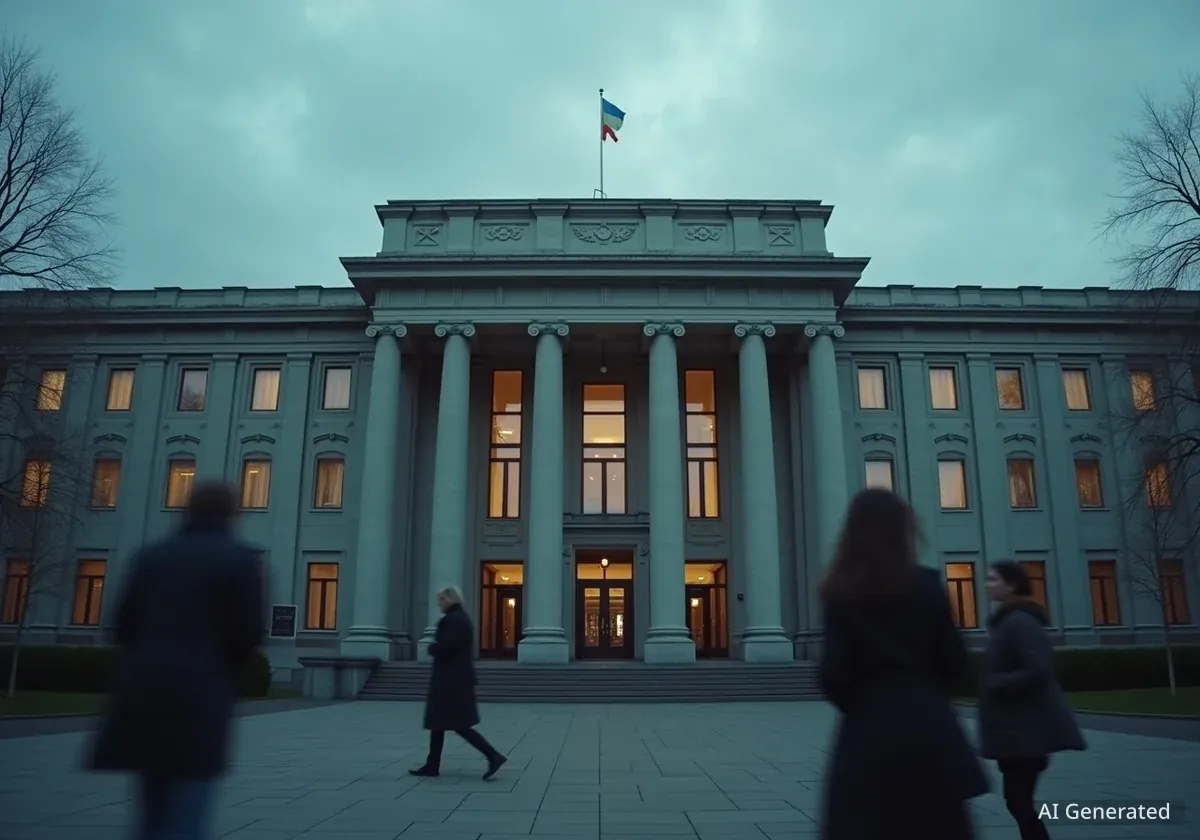 У Львові судитимуть організаторів схеми на 2,2 млн грн