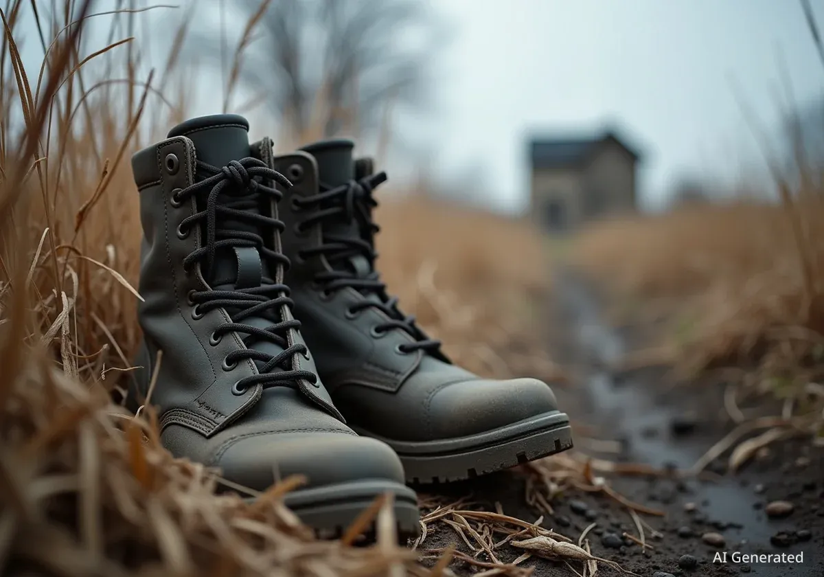 На Донеччині загинув боєць львівського КОРДу Михайло Штинда