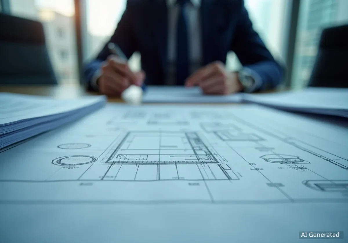 Новий законопроєкт може прискорити забудову 136 га в Сокільниках