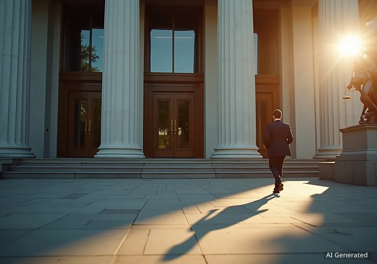 Студента у Львові оштрафували за стрілянину по ліцею