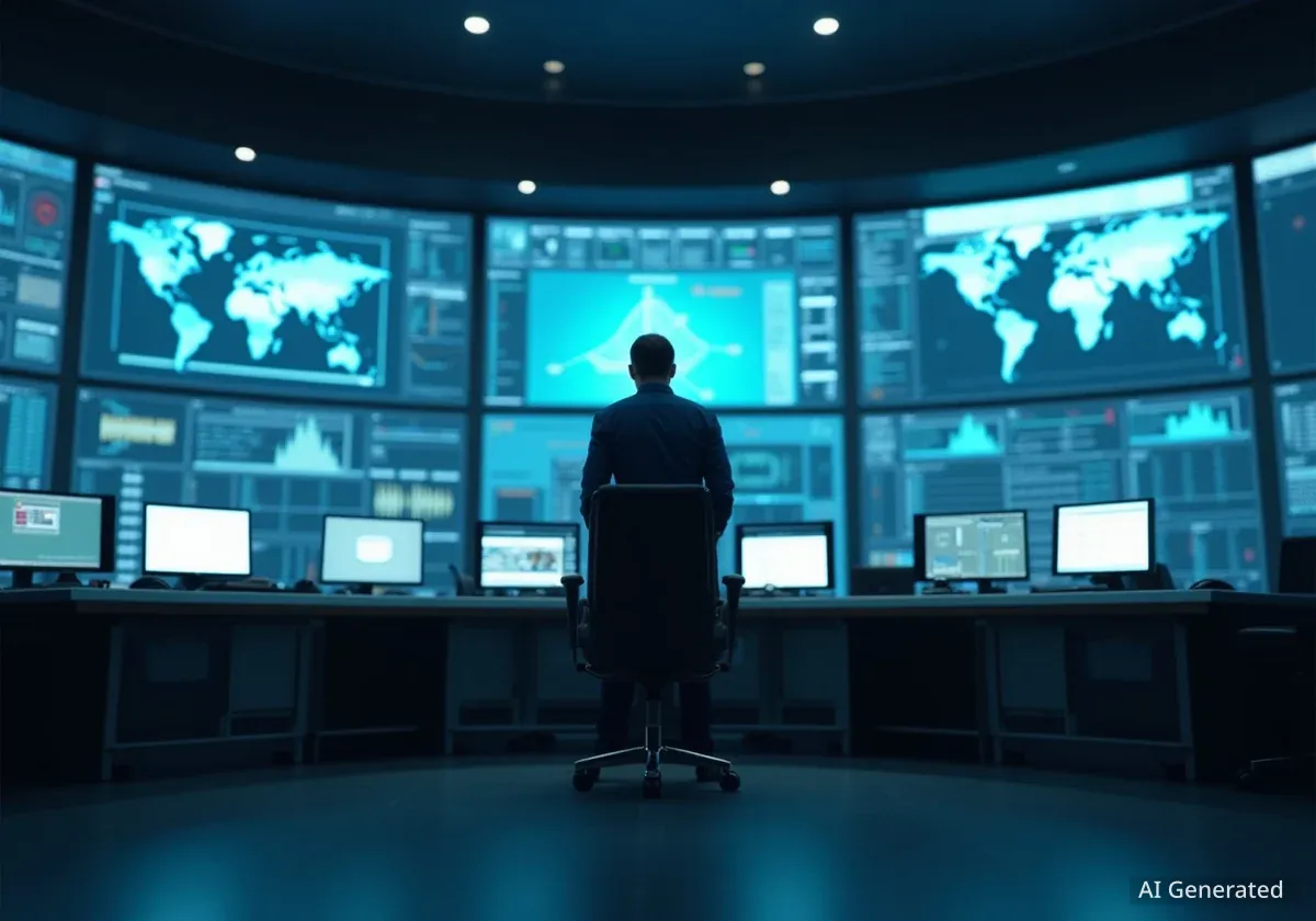 Дайджест 27 вересня: загроза від дронів, шпигунство та міжнародна напруженість