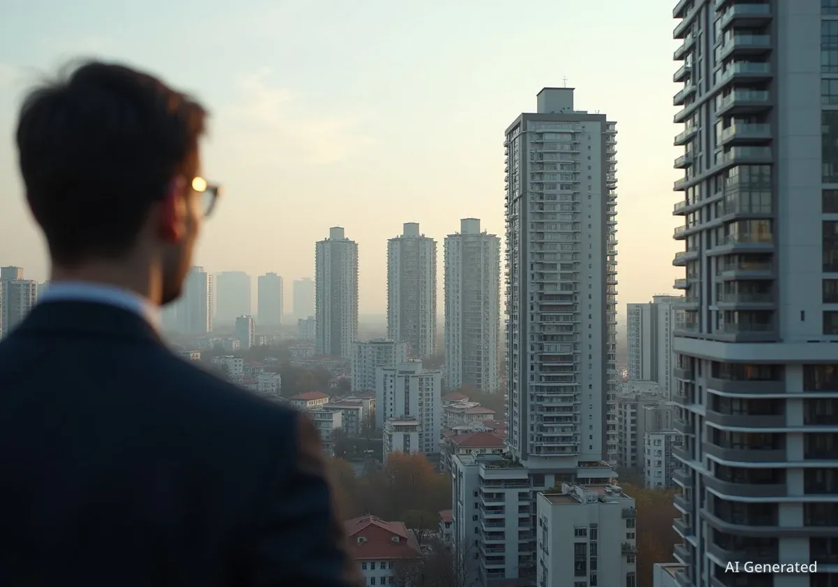 Ціни на квартири у Львові: детальний огляд вартості по районах