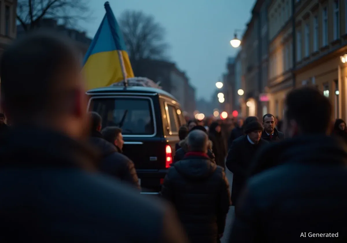 Головні події дня: удари по Криму, полонені китайці та події у Львові