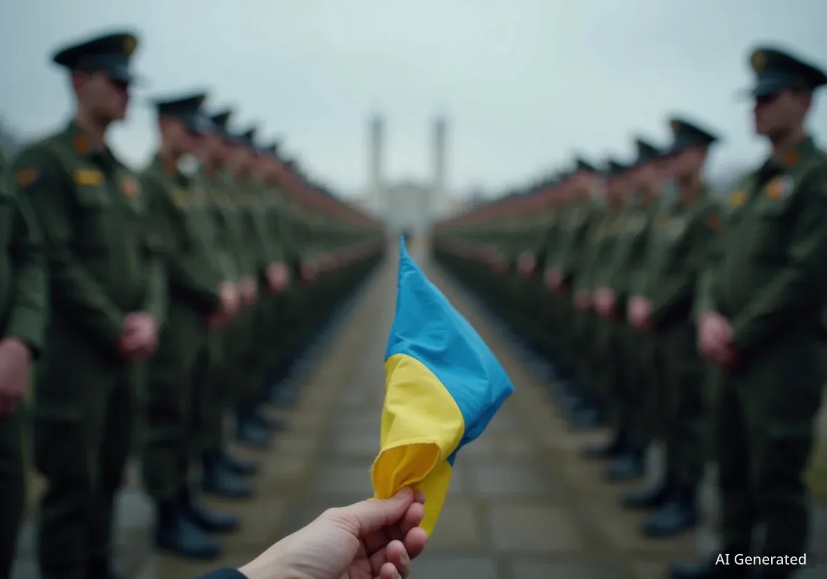 Дайджест подій Львівщини: прощання з героями та надзвичайні ситуації