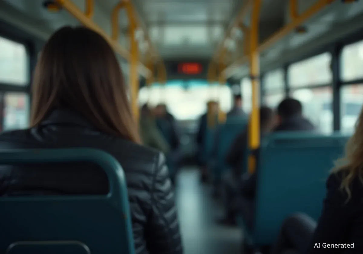 У Львові судять жінку за напад на дружину ветерана "Азову"