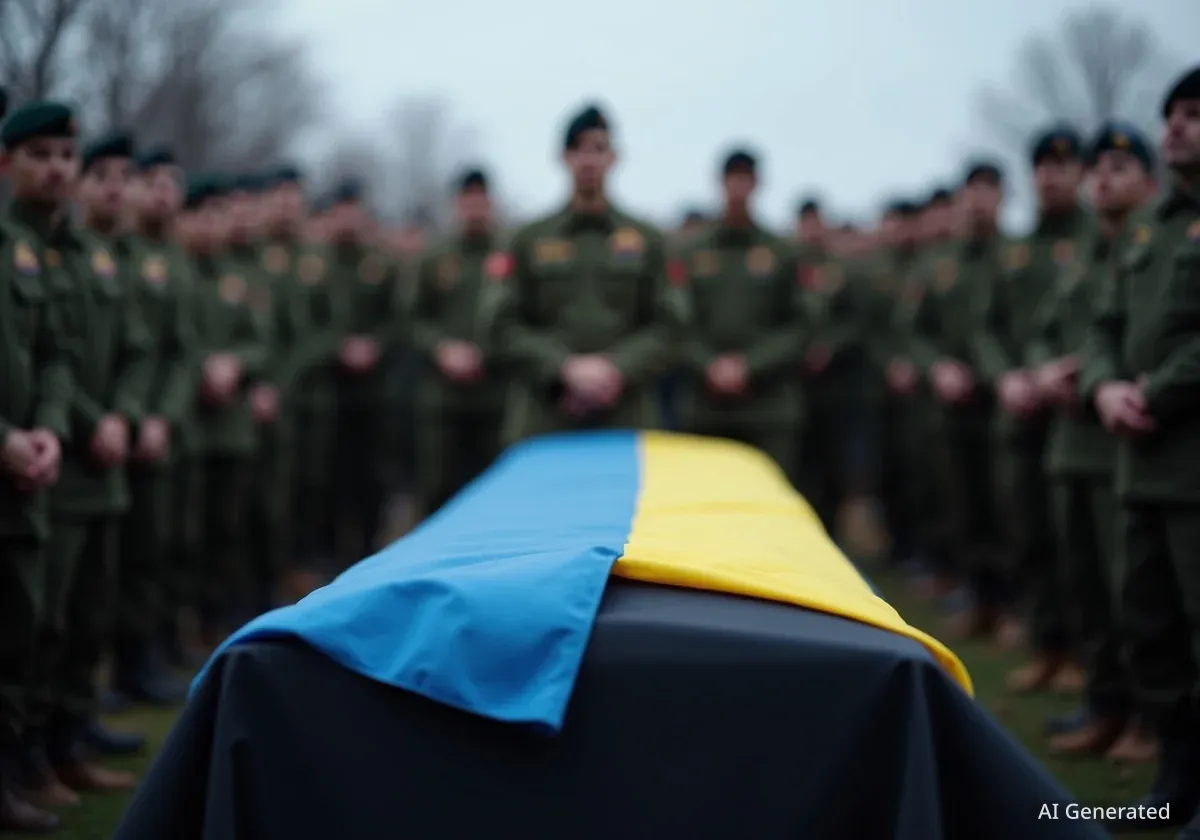 Новини 24 вересня: Втрати на фронті та удари по цілях в РФ