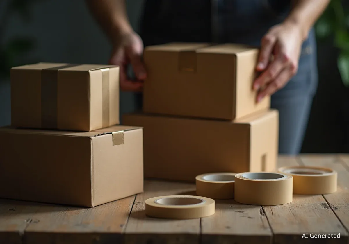 У Львові викрили схему продажу зброї поштою на 130 тис. грн