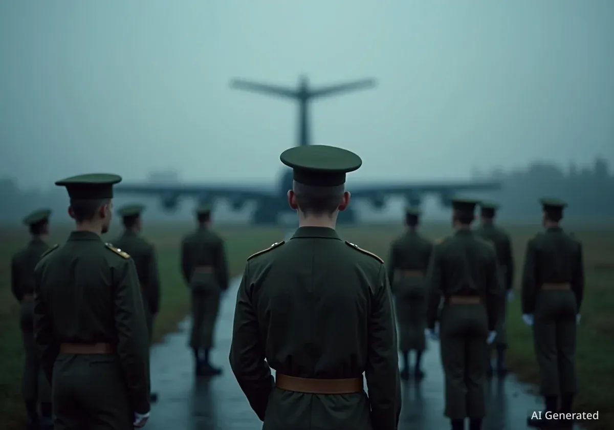 Дайджест 20 вересня: Втрати на фронті, кримінал та міжнародна політика