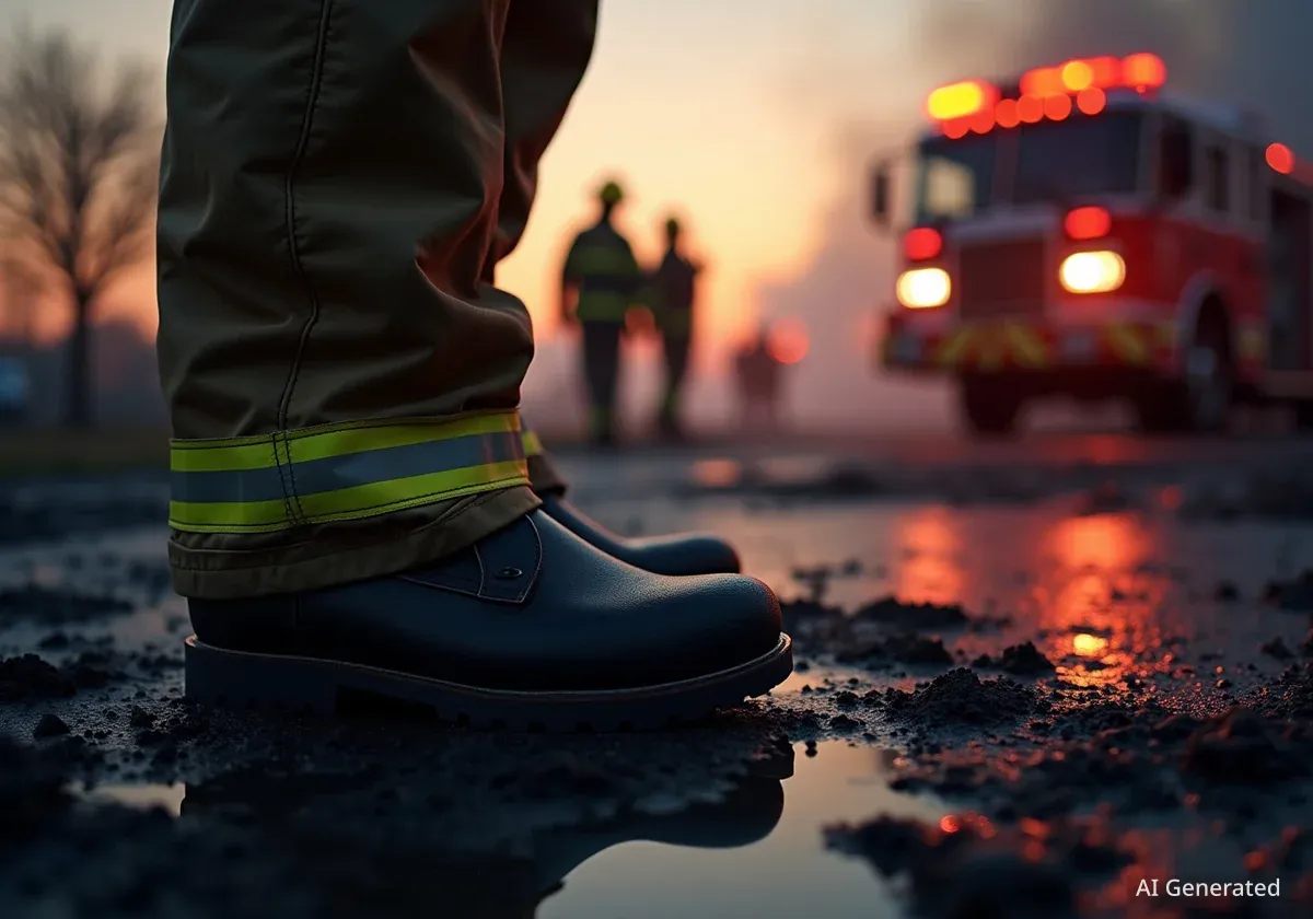 Новини Львівщини 26 вересня: оборонні витрати та надзвичайні події