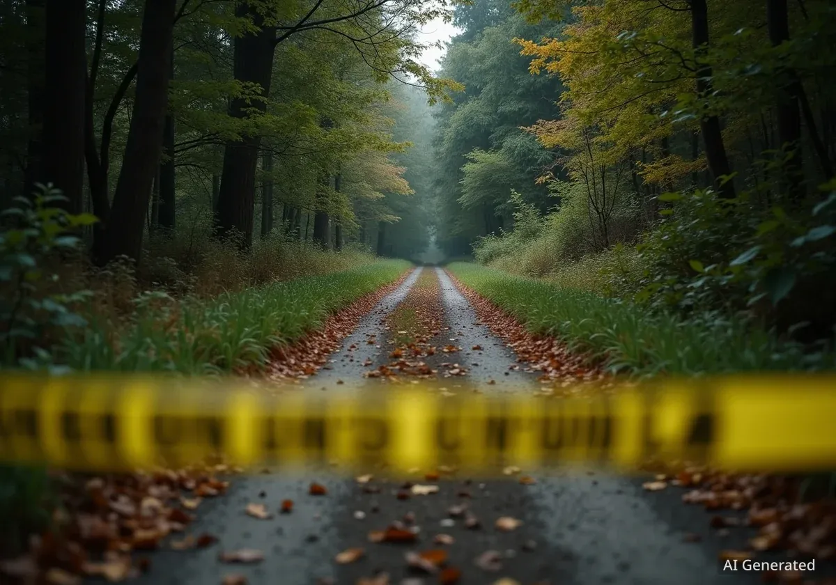 На Львівщині чоловік втратив руку через вибух невідомого предмета