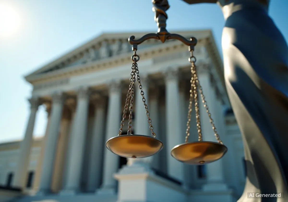 У Львові засудили банду, що вимагала гроші у переселенців