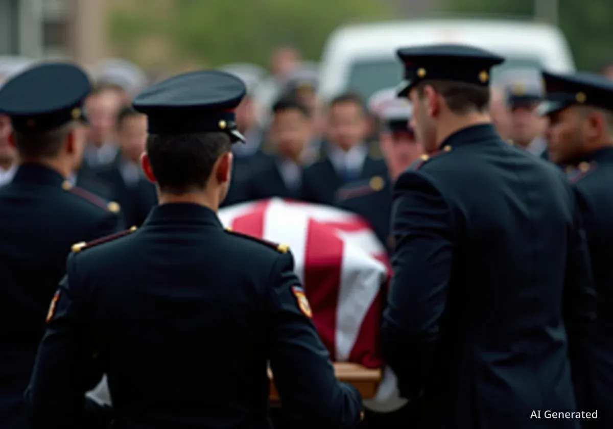 ГУР знищило катери в Криму, у Львові попрощались із героєм: головні події дня