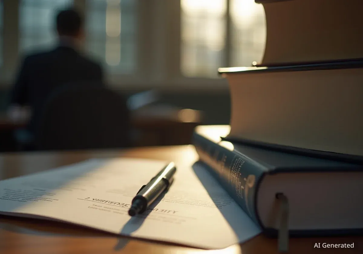 У Львові викрили викладача на схемі ухилення від мобілізації