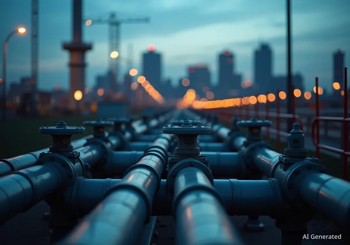 Дайджест новин Львівщини: події 21 вересня