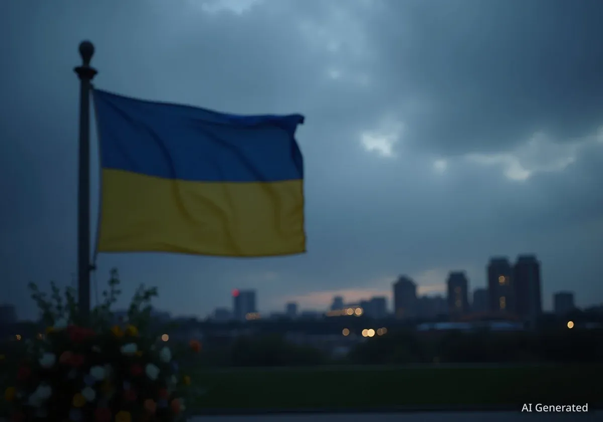 Підсумки дня на Львівщині 29 вересня: трагедії, нагороди та міські новини