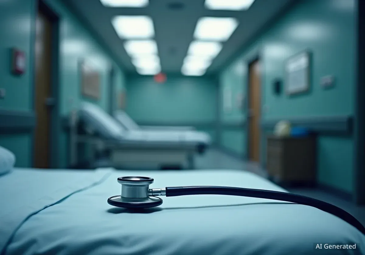 На Львівщині двоє людей померли від лептоспірозу