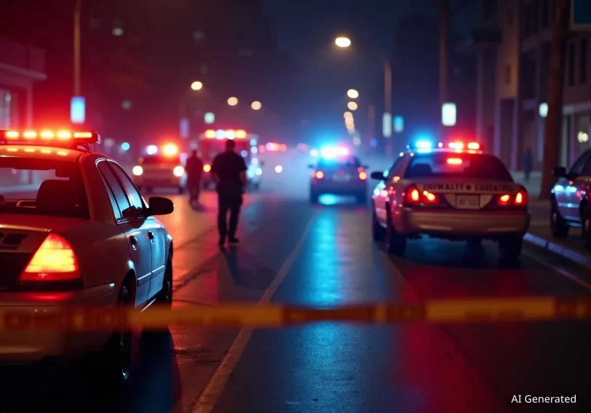 Новини Львова та України 27 вересня: головні події дня