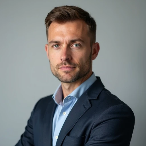 Данило Гнатюк