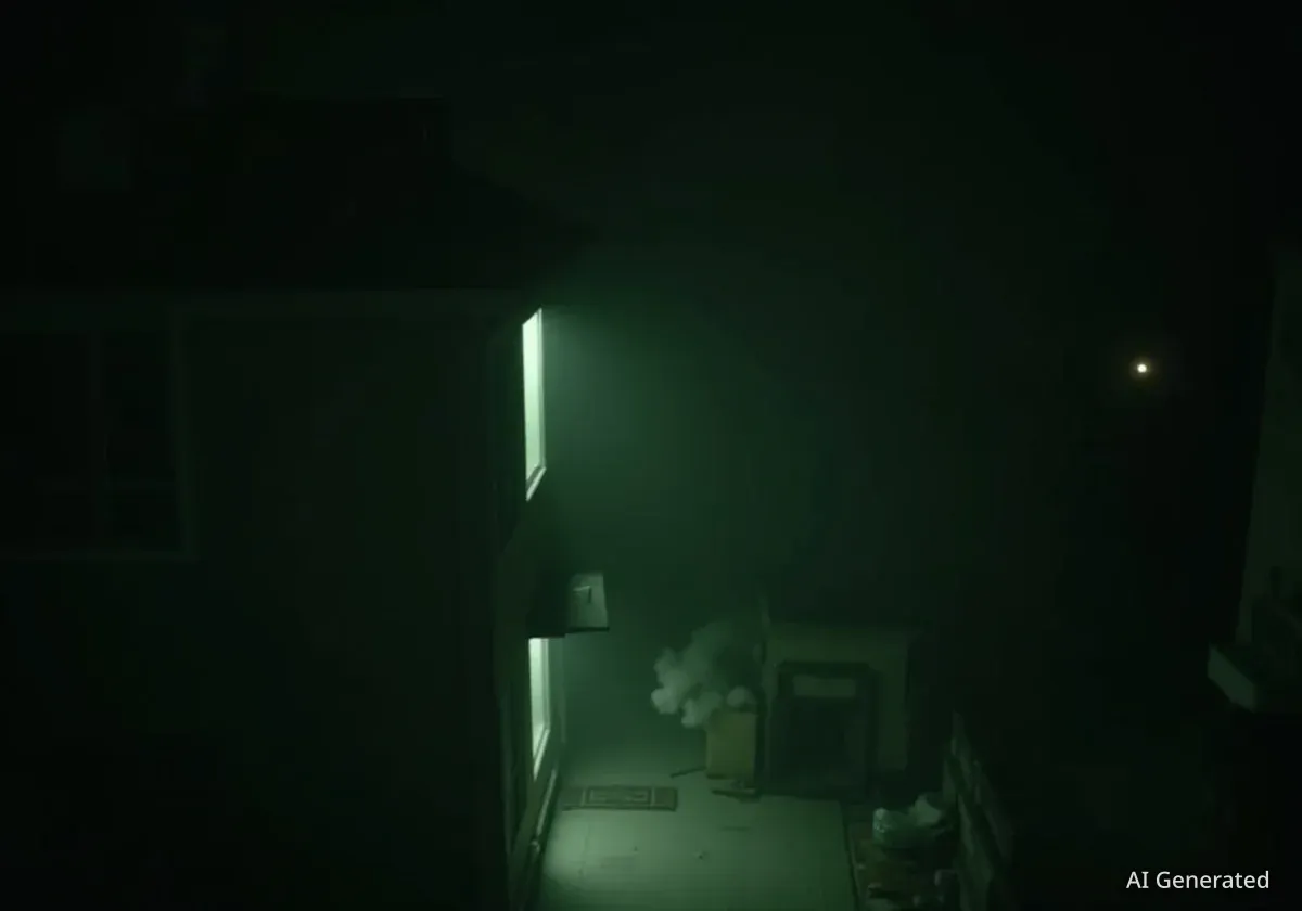 ГУР ліквідувало операторів дронів РФ у Мелітополі