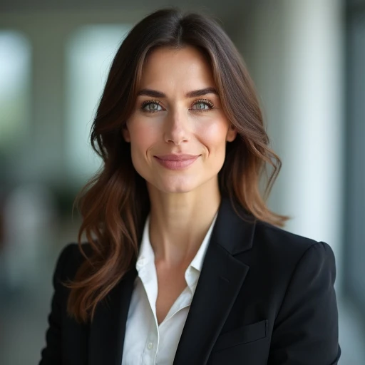 Марта Демченко