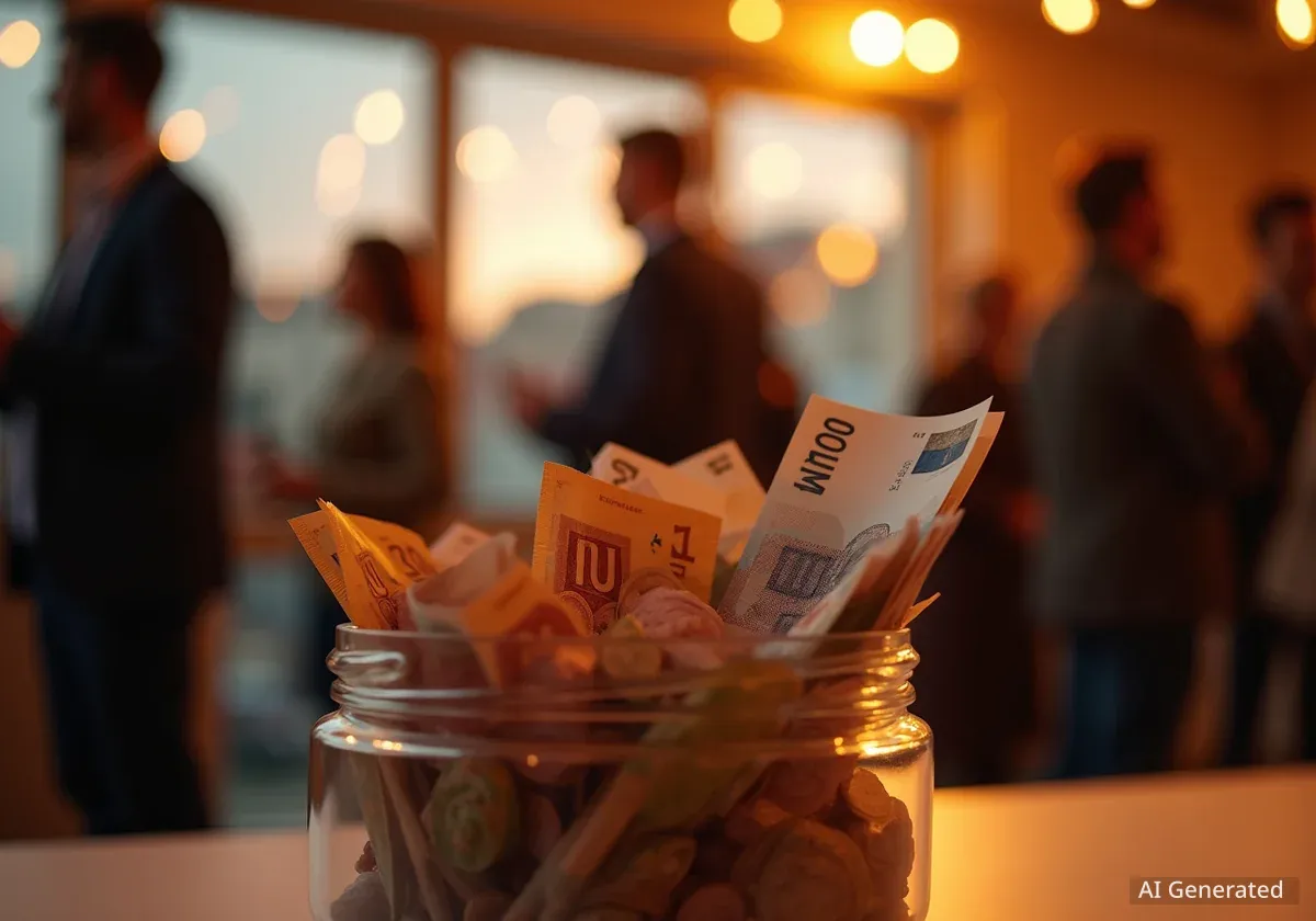 Львівщина зібрала понад 10 мільйонів гривень на дрони та протези