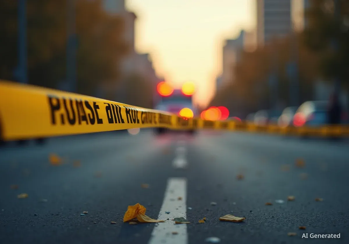 Підсумки дня на Львівщині: вшанування героїв, ДТП та відновлення інфраструктури