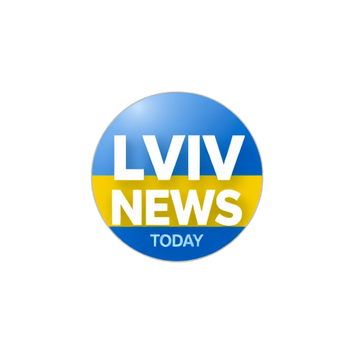 Lviv News Today