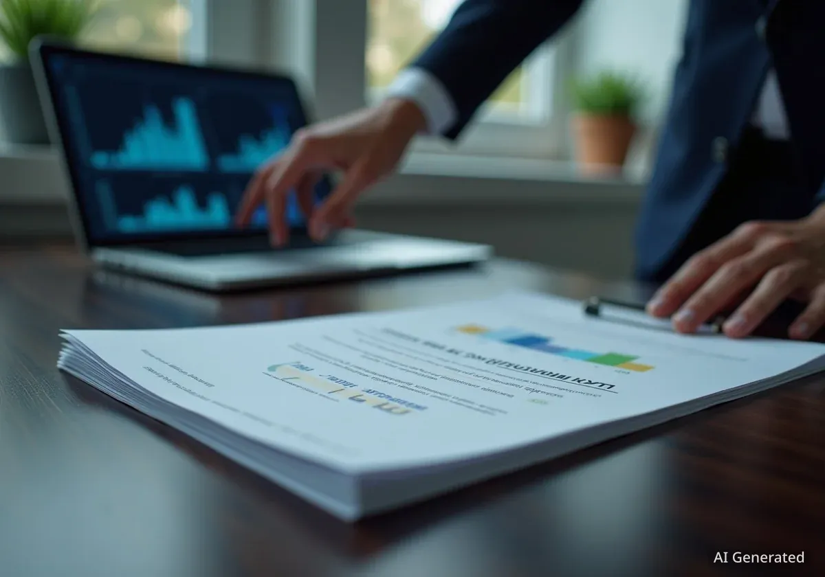 Сімейний підряд у Львові: як родичі ділять мільйонні тендери