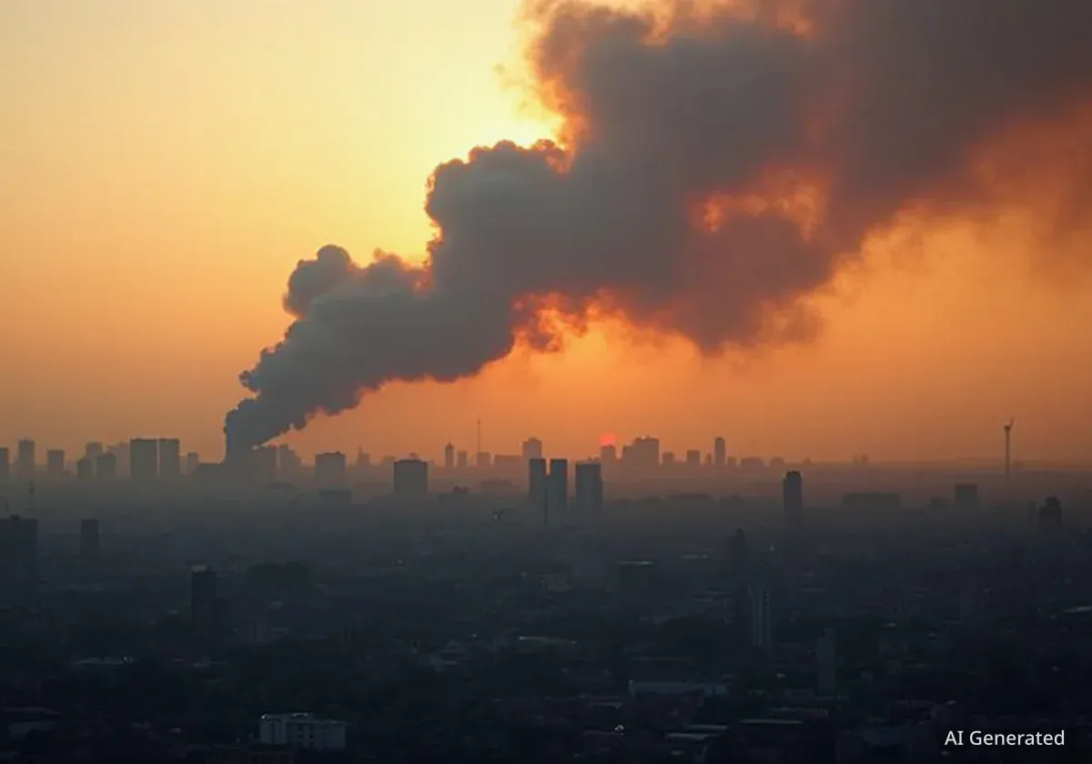 Дайджест новин: Удар по Дніпру, втрати на фронті та події на Львівщині