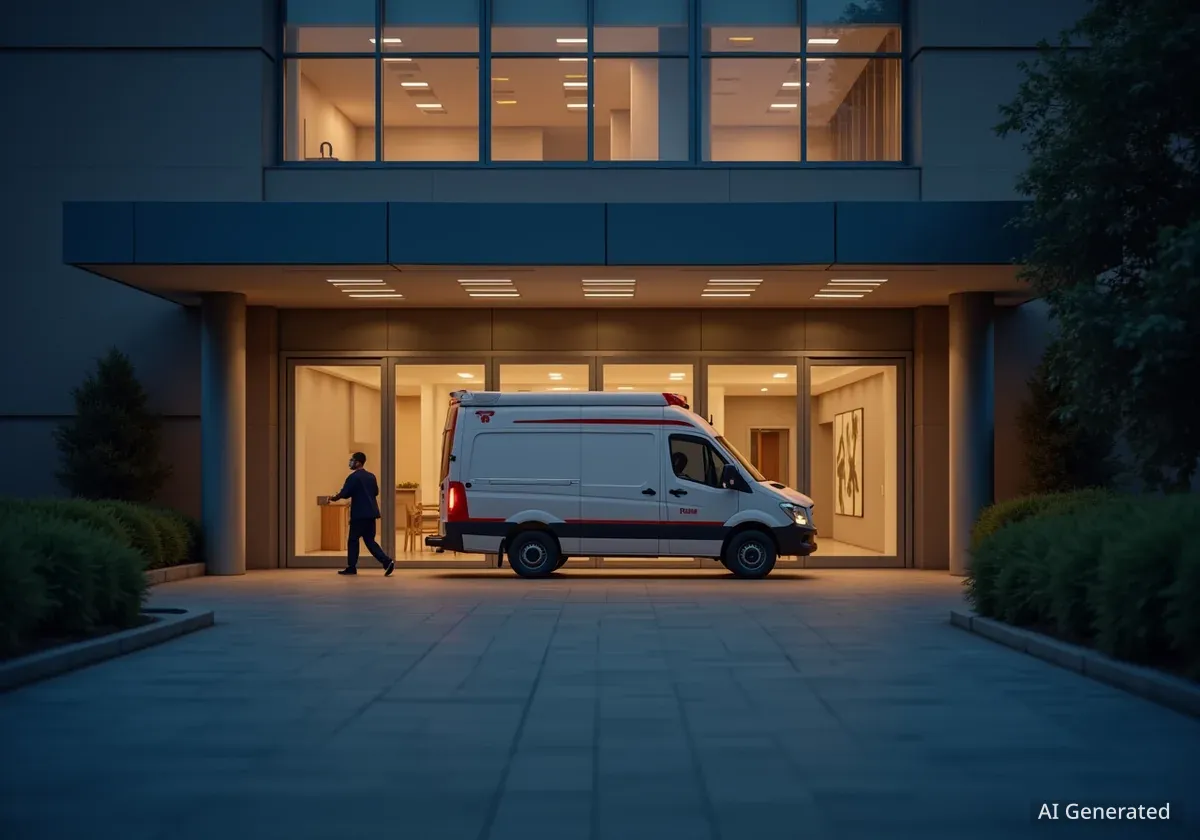 COVID-19 на Львівщині: двоє людей померли за тиждень