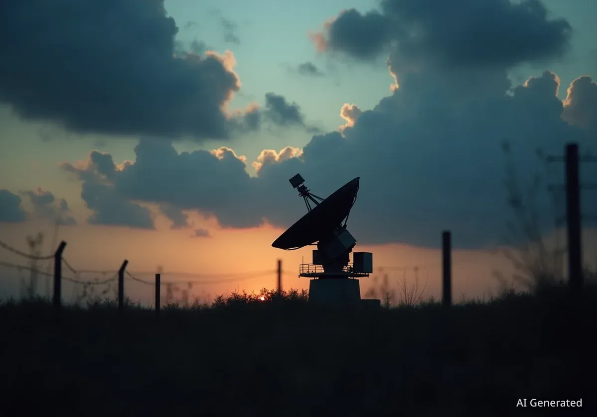 Напруженість на кордонах: Польща закрила небо, Лукашенко погрожує