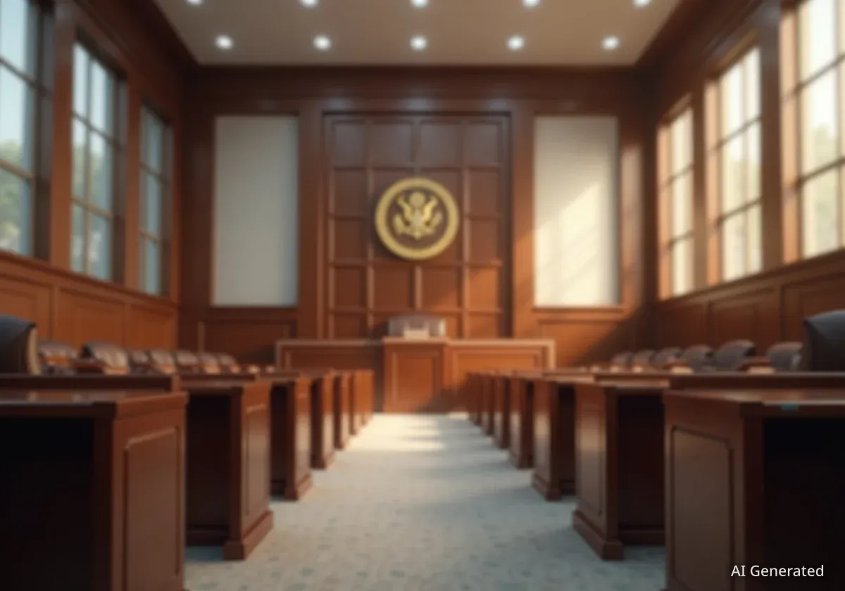 Львівська обласна рада проведе позачергове засідання 30 вересня