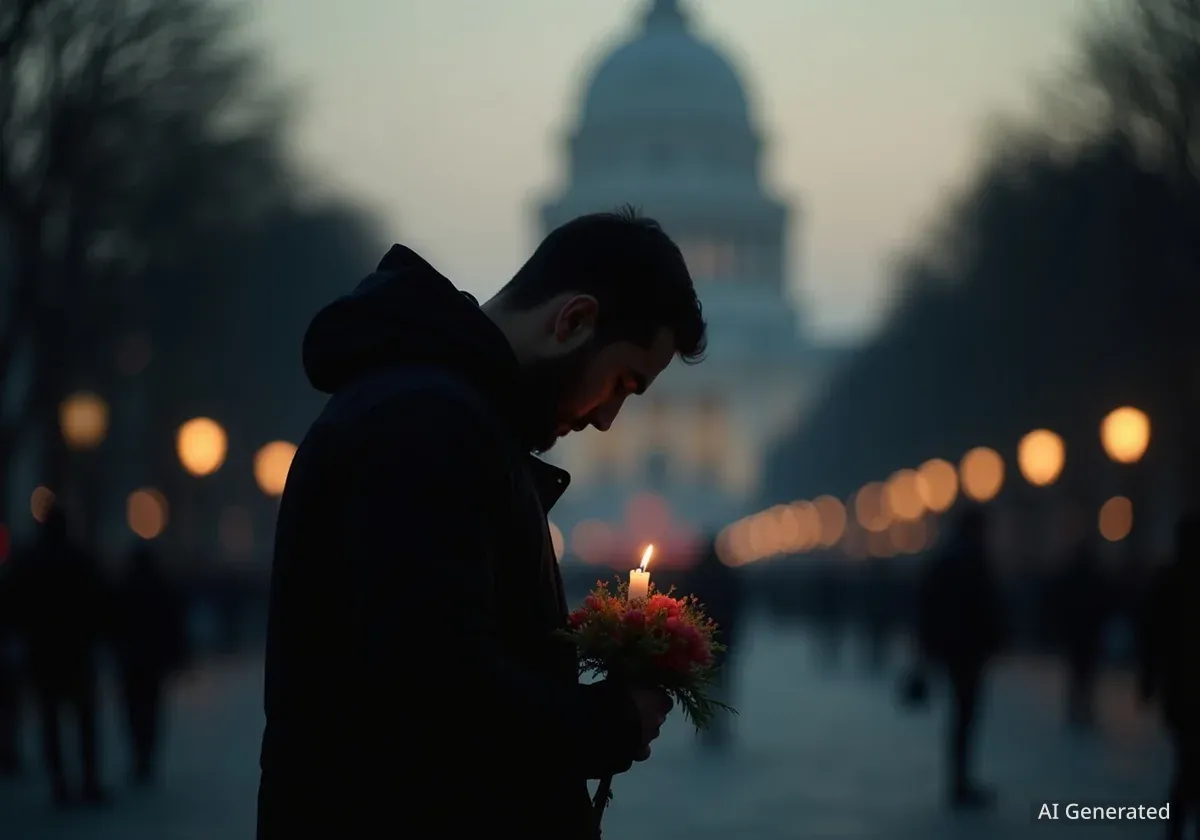 Дайджест новин Львова 29 вересня: опалення, ДТП та прощання з Героями