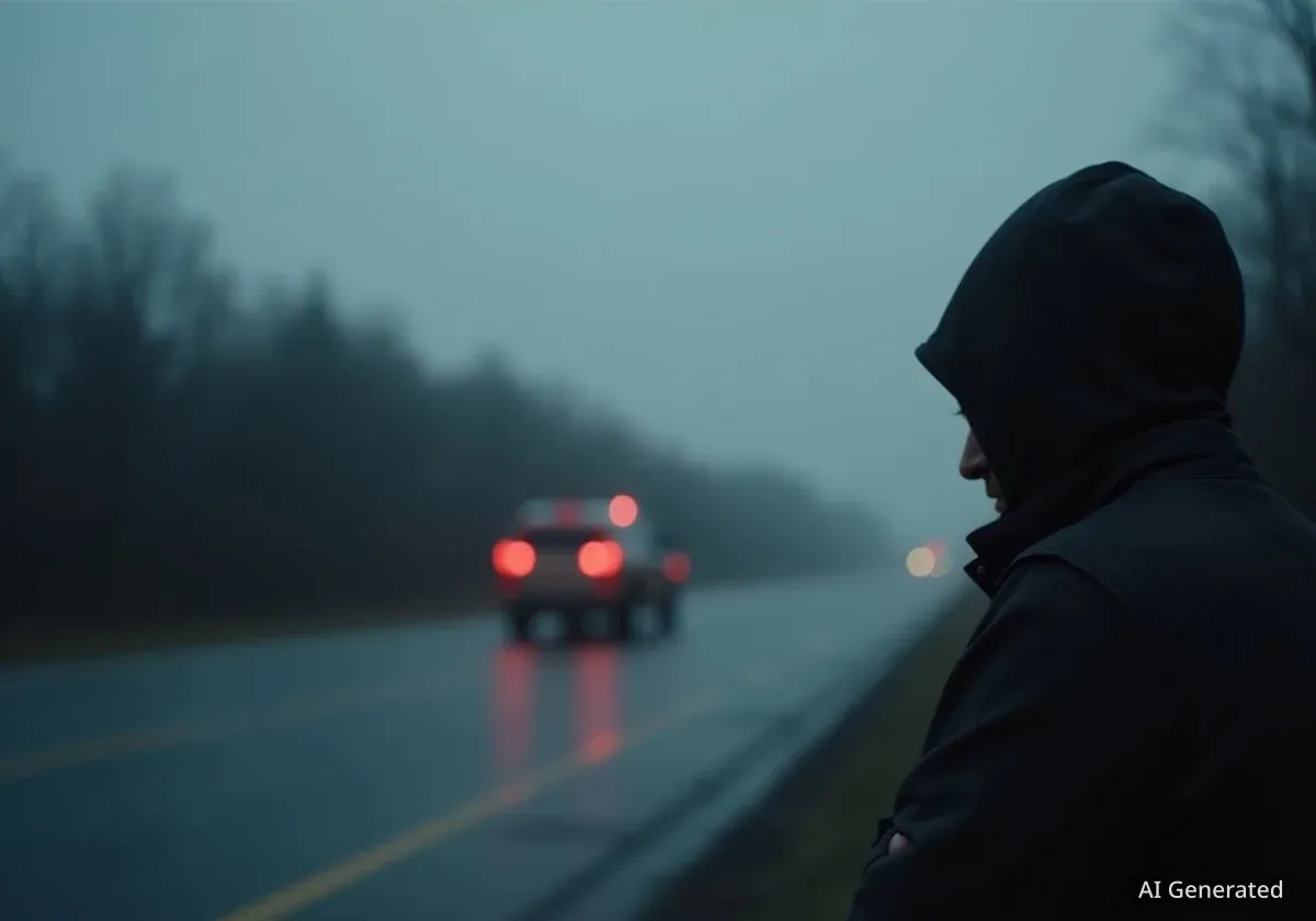 Дайджест новин Львова 29 вересня: втрати на фронті та ДТП