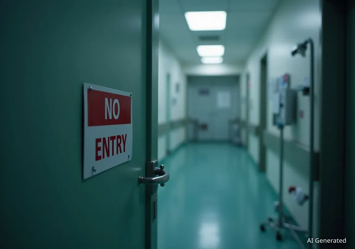 На Львівщині троє людей померли від лептоспірозу з початку року