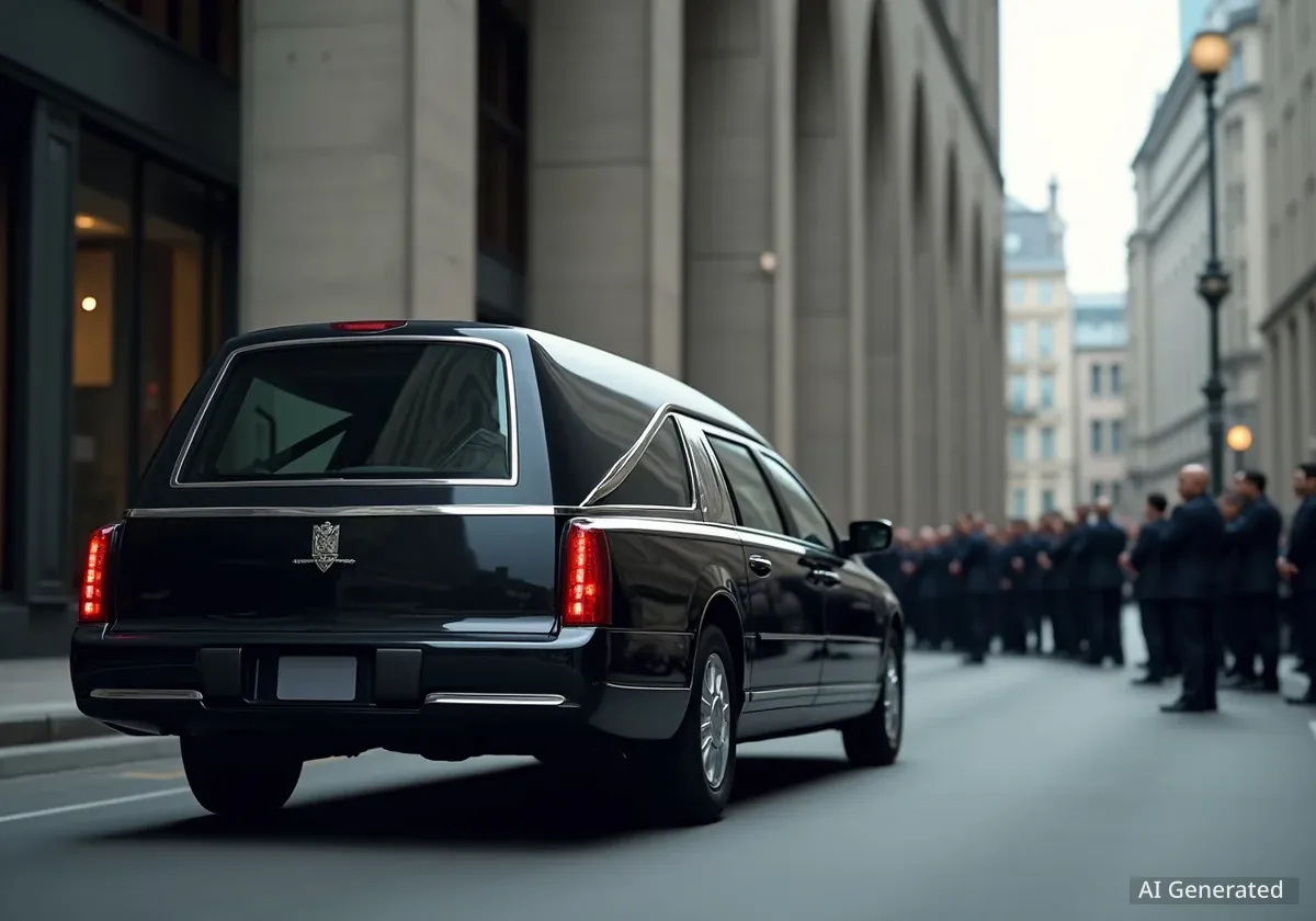 Львів прощатиметься із захисником Миколою Тузом 24 вересня