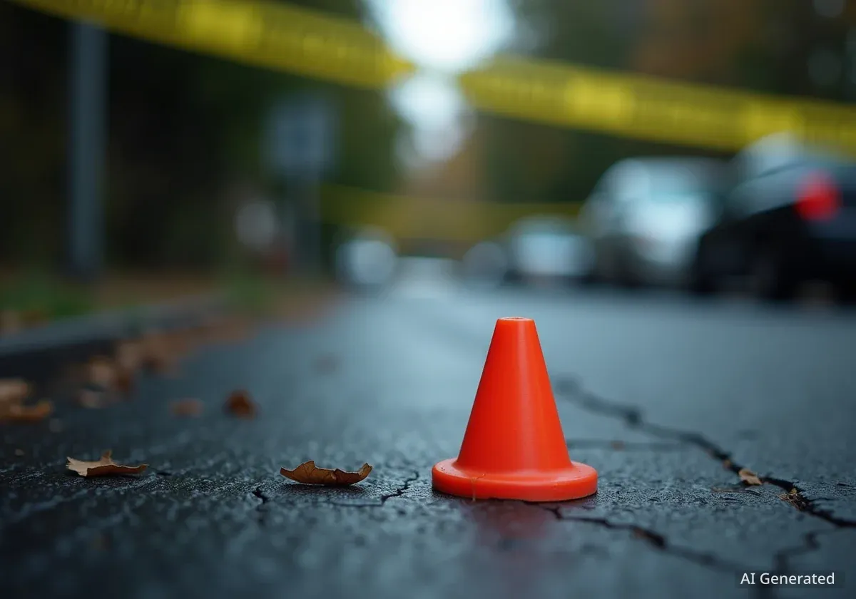 На Львівщині чоловік втратив руку через вибух невідомого предмета