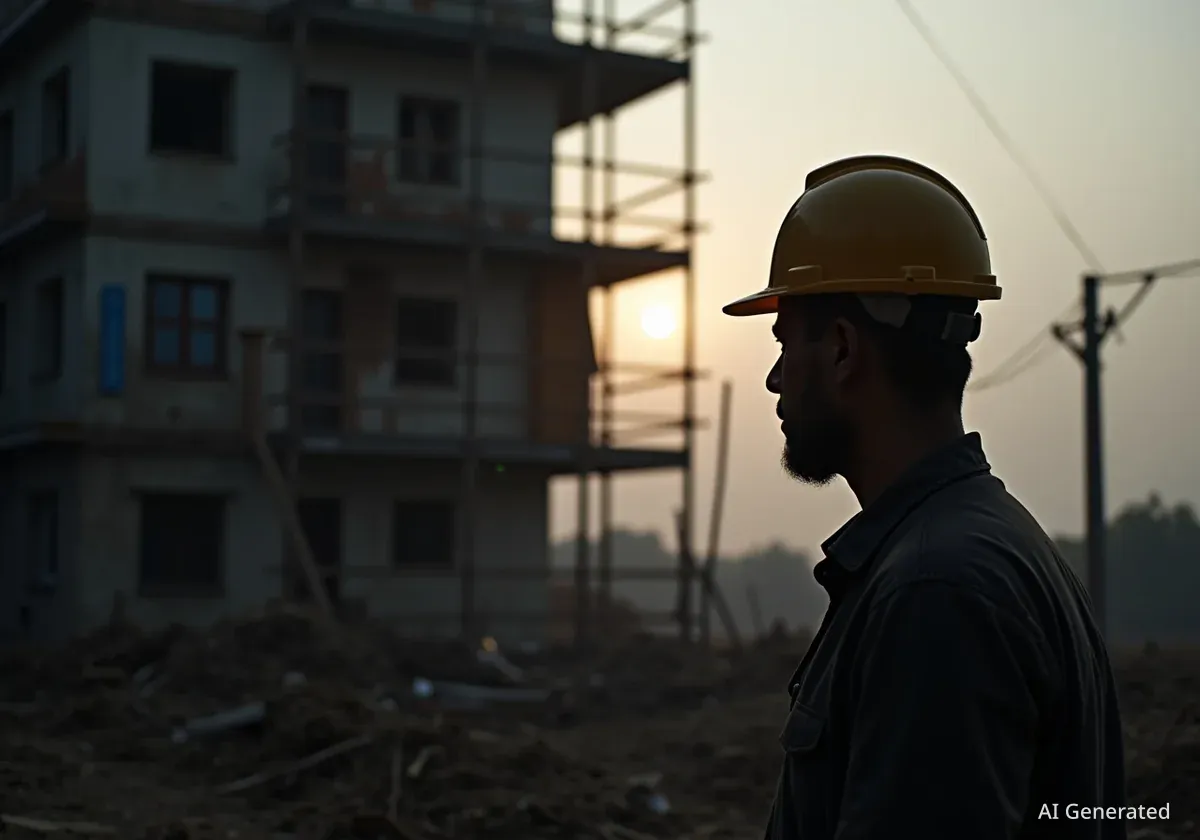 Ключові події Львова: відключення газу, ситуація на фронті та відбудова